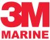 3M Marine