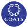 Coats